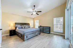 9244 Beaver Cove, Apopka, FL 32703 - Photo 30