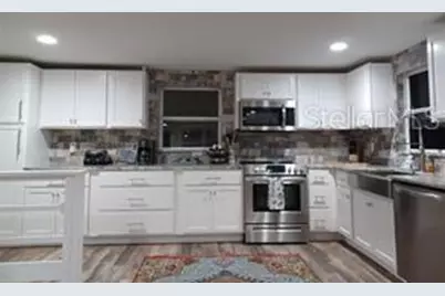 6728 Sea Ranch Dr, Hudson, FL 34667 - Photo 10