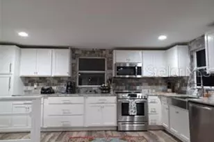 6728 Sea Ranch Dr, Hudson, FL 34667 - Photo 10