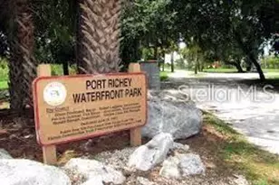 6728 Sea Ranch Dr, Hudson, FL 34667 - Photo 64