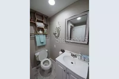 6728 Sea Ranch Dr, Hudson, FL 34667 - Photo 24