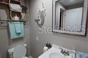 6728 Sea Ranch Dr, Hudson, FL 34667 - Photo 24