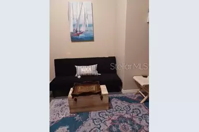 6728 Sea Ranch Dr, Hudson, FL 34667 - Photo 30