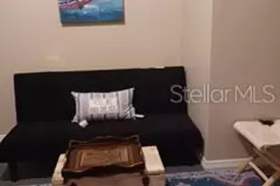 6728 Sea Ranch Dr, Hudson, FL 34667 - Photo 30