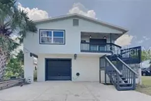 6728 Sea Ranch Dr, Hudson, FL 34667 - Photo 1