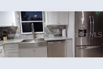 6728 Sea Ranch Dr, Hudson, FL 34667 - Photo 12