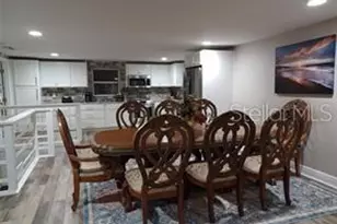 6728 Sea Ranch Dr, Hudson, FL 34667 - Photo 8