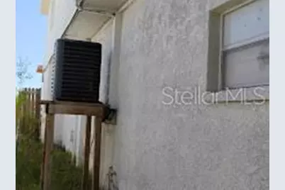 6728 Sea Ranch Dr, Hudson, FL 34667 - Photo 50