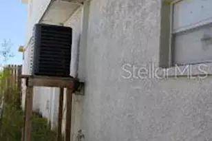 6728 Sea Ranch Dr, Hudson, FL 34667 - Photo 50