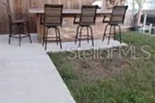 6728 Sea Ranch Dr, Hudson, FL 34667 - Photo 44