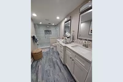 6728 Sea Ranch Dr, Hudson, FL 34667 - Photo 16