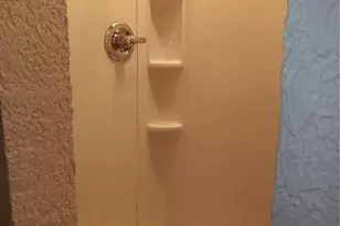 6728 Sea Ranch Dr, Hudson, FL 34667 - Photo 32