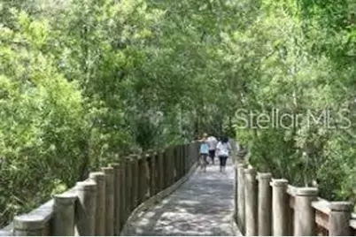 6728 Sea Ranch Dr, Hudson, FL 34667 - Photo 68