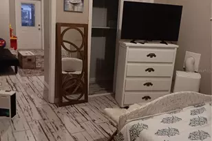 6728 Sea Ranch Dr, Hudson, FL 34667 - Photo 28