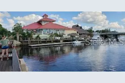 6728 Sea Ranch Dr, Hudson, FL 34667 - Photo 62