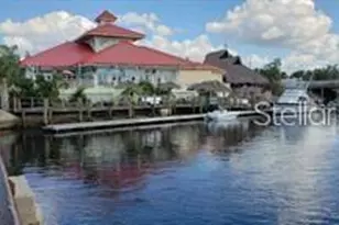 6728 Sea Ranch Dr, Hudson, FL 34667 - Photo 62