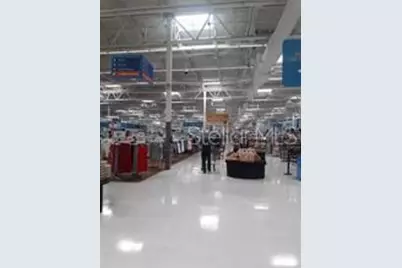 6728 Sea Ranch Dr, Hudson, FL 34667 - Photo 58