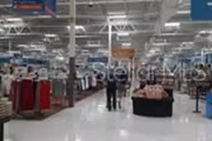 6728 Sea Ranch Dr, Hudson, FL 34667 - Photo 58