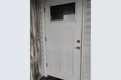 6728 Sea Ranch Dr, Hudson, FL 34667 - Photo 4