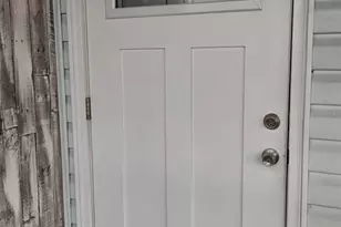 6728 Sea Ranch Dr, Hudson, FL 34667 - Photo 4