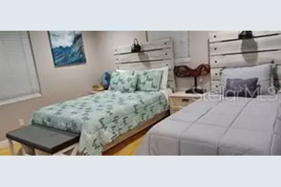 6728 Sea Ranch Dr, Hudson, FL 34667 - Photo 22