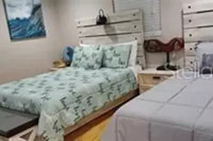 6728 Sea Ranch Dr, Hudson, FL 34667 - Photo 22