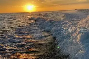 6728 Sea Ranch Dr, Hudson, FL 34667 - Photo 52