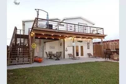 6728 Sea Ranch Dr, Hudson, FL 34667 - Photo 36