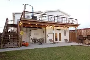 6728 Sea Ranch Dr, Hudson, FL 34667 - Photo 36