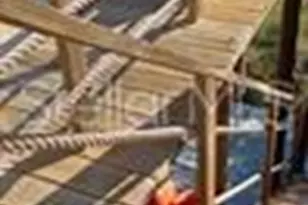 6728 Sea Ranch Dr, Hudson, FL 34667 - Photo 40