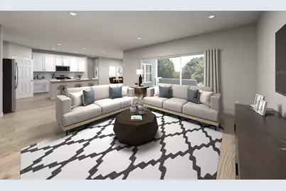 44450 Frontier Drive, Punta Gorda, FL 33982 - Photo 4