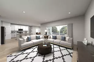 44450 Frontier Dr, Punta Gorda, FL 33982 - Photo 4