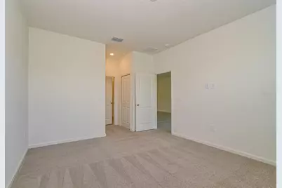 7601 Gemstone Street, Groveland, FL 34736 - Photo 6