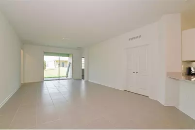 7601 Gemstone Street, Groveland, FL 34736 - Photo 8