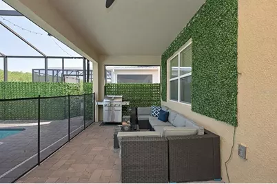 2956 Penelope Loop, Kissimmee, FL 34746 - Photo 84
