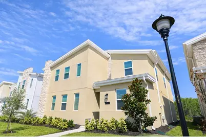 2956 Penelope Loop, Kissimmee, FL 34746 - Photo 2