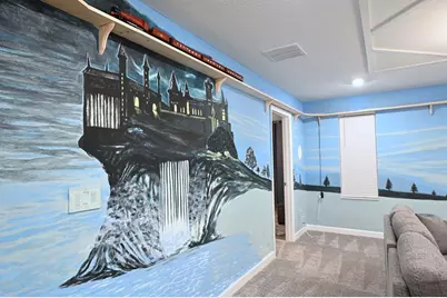 2956 Penelope Loop, Kissimmee, FL 34746 - Photo 46