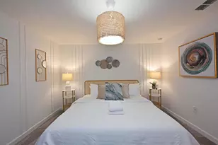 2956 Penelope Loop, Kissimmee, FL 34746 - Photo 60