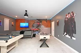 2956 Penelope Loop, Kissimmee, FL 34746 - Photo 8