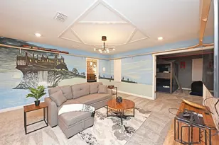 2956 Penelope Loop, Kissimmee, FL 34746 - Photo 56