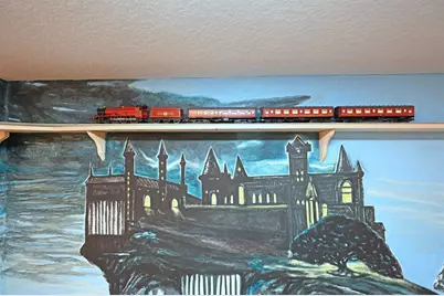 2956 Penelope Loop, Kissimmee, FL 34746 - Photo 48