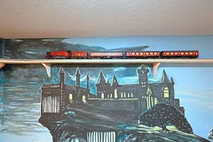 2956 Penelope Loop, Kissimmee, FL 34746 - Photo 48