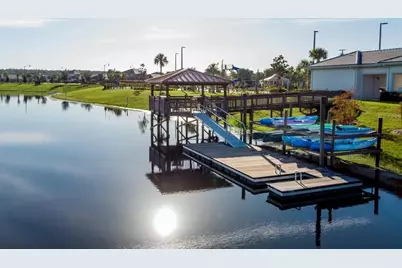 2956 Penelope Loop, Kissimmee, FL 34746 - Photo 98