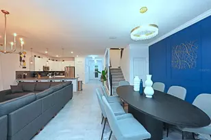 2956 Penelope Loop, Kissimmee, FL 34746 - Photo 4