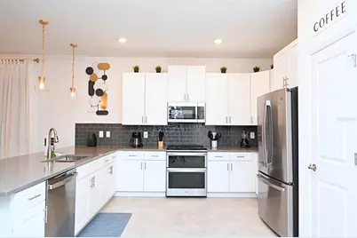 2956 Penelope Loop, Kissimmee, FL 34746 - Photo 24