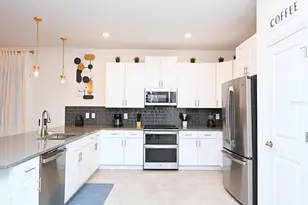 2956 Penelope Loop, Kissimmee, FL 34746 - Photo 24