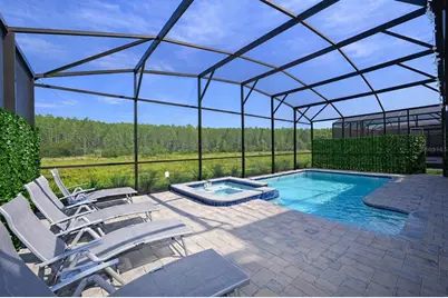 2956 Penelope Loop, Kissimmee, FL 34746 - Photo 86