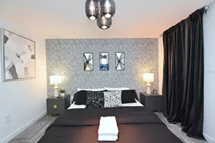 2956 Penelope Loop, Kissimmee, FL 34746 - Photo 62