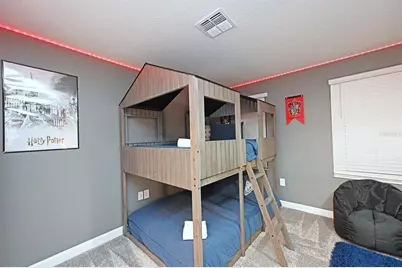 2956 Penelope Loop, Kissimmee, FL 34746 - Photo 72