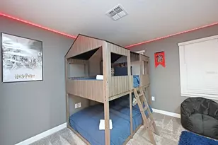 2956 Penelope Loop, Kissimmee, FL 34746 - Photo 72